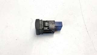 Recambio de interruptor para toyota yaris 2017- 1.5 16v cat referencia OEM IAM 849780D010  