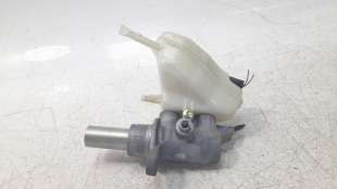 Recambio de bomba freno para mercedes-benz clase c (w205) lim. 2013- 2.1 cdi cat referencia OEM IAM A2054300001   2