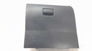 Recambio de guantera para mazda cx-3 2015-2018 2.0 cat referencia OEM IAM DB2H64161  
