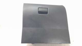 Recambio de guantera para mazda cx-3 2015-2018 2.0 cat referencia OEM IAM DB2H64161  