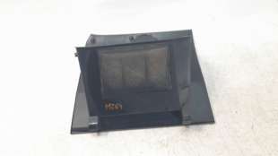 Recambio de guantera para mazda cx-3 2015-2018 2.0 cat referencia OEM IAM DB2H64161   2