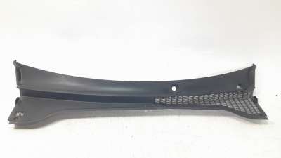 Recambio de torpedo para fiat 500 l (330) 2012- 1.3 16v jtd cat referencia OEM IAM 735521834  