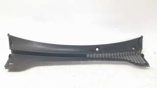 Recambio de torpedo para fiat 500 l (330) 2012- 1.3 16v jtd cat referencia OEM IAM 735521834  