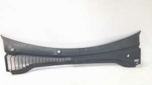 Recambio de torpedo para fiat 500 l (330) 2012- 1.3 16v jtd cat referencia OEM IAM 735521834   2