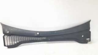 Recambio de torpedo para fiat 500 l (330) 2012- 1.3 16v jtd cat referencia OEM IAM 735521834  