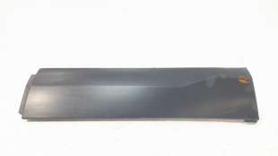 Recambio de moldura para land rover discovery sport 2014- 2.0 td4 cat referencia OEM IAM FK72274A48ACW  