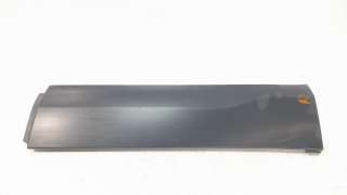 Recambio de moldura para land rover discovery sport 2014- 2.0 td4 cat referencia OEM IAM FK72274A48ACW  