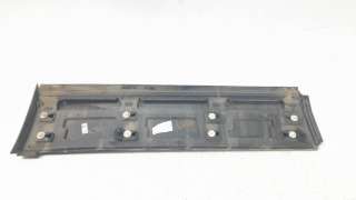 Recambio de moldura para land rover discovery sport 2014- 2.0 td4 cat referencia OEM IAM FK72274A48ACW  