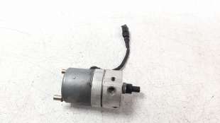 Recambio de abs para peugeot 607 (s1) 2000-2004 básico referencia OEM IAM 9633027280  