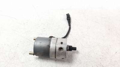 Recambio de abs para peugeot 607 (s1) 2000-2004 básico referencia OEM IAM 9633027280  