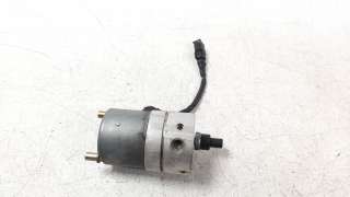 Recambio de abs para peugeot 607 (s1) 2000-2004 básico referencia OEM IAM 9633027280  