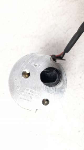 Recambio de abs para peugeot 607 (s1) 2000-2004 básico referencia OEM IAM 9633027280  