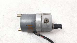 Recambio de abs para peugeot 607 (s1) 2000-2004 básico referencia OEM IAM 9633027280  