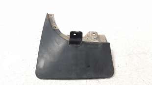 Recambio de faldon lateral para nissan np300 pick-up (d23) 2015- 2.3 dci diesel cat referencia OEM IAM 788114KJ1A  