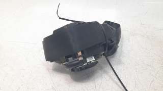 Recambio de cinturon seguridad trasero derecho para volvo xc 40 2017- 1.5 cat referencia OEM IAM 31462131  