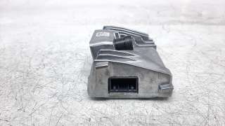 Recambio de camara vision frontal para kia stonic (ybcuv) 2017- 1.0 tgdi cat referencia OEM IAM 99211H8020  