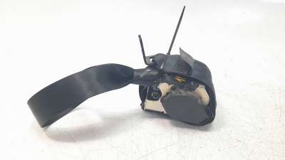 Recambio de cinturon seguridad trasero izquierdo para volvo xc 40 2017- 1.5 cat referencia OEM IAM 32239872  