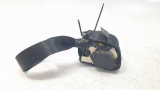 Recambio de cinturon seguridad trasero izquierdo para volvo xc 40 2017- 1.5 cat referencia OEM IAM 32239872  
