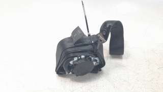 Recambio de cinturon seguridad trasero izquierdo para volvo xc 40 2017- 1.5 cat referencia OEM IAM 32239872  
