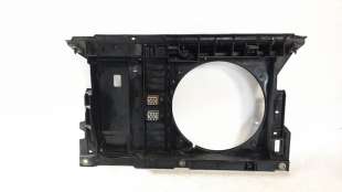 Recambio de panel frontal para peugeot 607 (s1) 2000-2004 básico referencia OEM IAM 1853405916   2