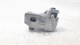 Recambio de antirrobo / llave contacto para land rover discovery sport 2014- 2.0 td4 cat referencia OEM IAM BJ323K772AD  