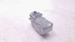 Recambio de antirrobo / llave contacto para land rover discovery sport 2014- 2.0 td4 cat referencia OEM IAM BJ323K772AD   2