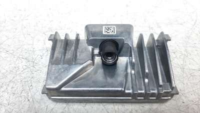 Recambio de camara vision frontal para hyundai kona 2017- 1.0 tgdi cat referencia OEM IAM 99211J9200  