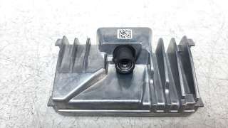 Recambio de camara vision frontal para hyundai kona 2017- 1.0 tgdi cat referencia OEM IAM 99211J9200  