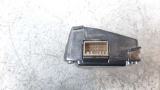 Recambio de camara vision frontal para hyundai kona 2017- 1.0 tgdi cat referencia OEM IAM 99211J9200  