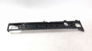 Recambio de guarnecido porton trasero para porsche cayenne (typ 92aa) 2009-2017 3.0 v6 tdi cat referencia OEM IAM 7P0863600