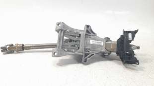 Recambio de columna direccion para land rover discovery sport 2014- 2.0 td4 cat referencia OEM IAM FK723C529AB LR028046 