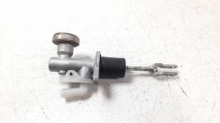 Recambio de bombin embrague para nissan np300 pick-up (d23) 2015- 2.3 dci diesel cat referencia OEM IAM 306105X01B  
