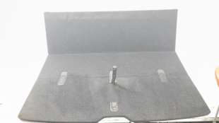 Recambio de bandeja trasera para volvo xc 40 2017- 1.5 cat referencia OEM IAM 31484758  