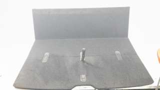 Recambio de bandeja trasera para volvo xc 40 2017- 1.5 cat referencia OEM IAM 31484758  