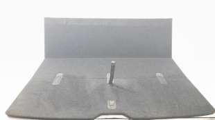 Recambio de bandeja trasera para volvo xc 40 2017- 1.5 cat referencia OEM IAM 31484758   2