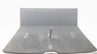 Recambio de bandeja trasera para volvo xc 40 2017- 1.5 cat referencia OEM IAM 31484758  
