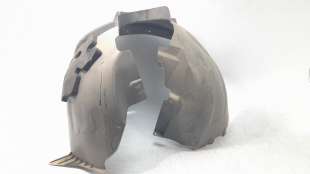 Recambio de paso rueda delantero izquierdo para volvo xc 40 2017- 1.5 cat referencia OEM IAM 32241406  