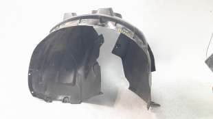 Recambio de paso rueda delantero izquierdo para volvo xc 40 2017- 1.5 cat referencia OEM IAM 32241406   2