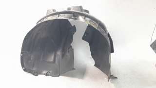Recambio de paso rueda delantero izquierdo para volvo xc 40 2017- 1.5 cat referencia OEM IAM 32241406  