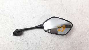 Recambio de retrovisor derecho para honda cbr 650r 2018- cbr 650r referencia OEM IAM 88110MJED01  