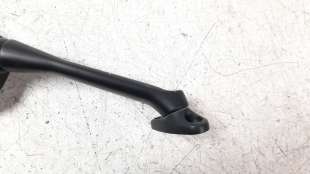 Recambio de retrovisor derecho para honda cbr 650r 2018- cbr 650r referencia OEM IAM 88110MJED01   2