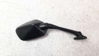 Recambio de retrovisor derecho para honda cbr 650r 2018- cbr 650r referencia OEM IAM 88110MJED01  