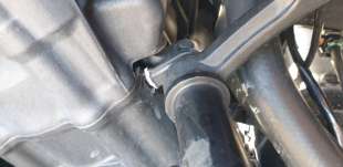 Recambio de motor completo para honda cbr 650r 2018- cbr 650r referencia OEM IAM RH01E   2