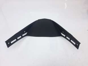 Recambio de moldura para honda cbr 650r 2018- cbr 650r referencia OEM IAM 64255MKND100 64255MKND10 