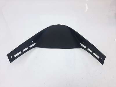 Recambio de moldura para honda cbr 650r 2018- cbr 650r referencia OEM IAM 64255MKND100 64255MKND10 