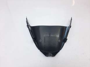 Recambio de moldura para honda cbr 650r 2018- cbr 650r referencia OEM IAM 64255MKND100 64255MKND10  2