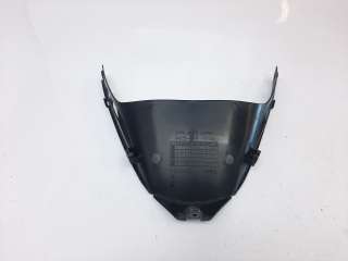 Recambio de moldura para honda cbr 650r 2018- cbr 650r referencia OEM IAM 64255MKND100 64255MKND10 