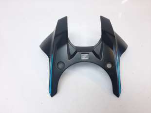 Recambio de moldura para honda cbr 650r 2018- cbr 650r referencia OEM IAM 17570MKYD50ZF 17571MKND500 