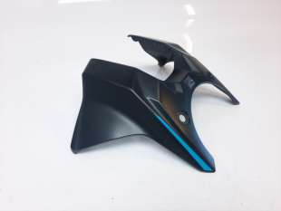 Recambio de moldura para honda cbr 650r 2018- cbr 650r referencia OEM IAM 17570MKYD50ZF 17571MKND500  2
