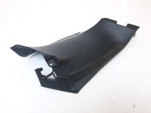 Recambio de moldura para honda cbr 650r 2018- cbr 650r referencia OEM IAM 64266MKND100  